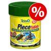 Tetra Pleco Tablets