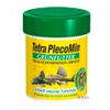 Tetra PlecoMin Futtertabletten