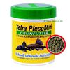 Tetra PlecoMin mangime in wafer