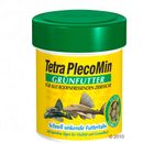 Tetra PlecoMin voertabletten
