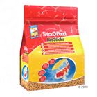 Tetra Pond Koi Sticks