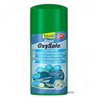 Tetra Pond OxySafe