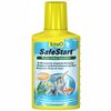 Tetra SafeStart  pre úpravu vody
