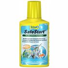 Tetra SafeStart  pre úpravu vody
