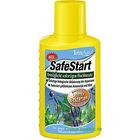 Tetra SafeStart  Wasseraufbereiter
