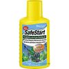 Tetra SafeStart  Water Preparation