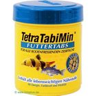 Tetra TabiMin alimento en tabletas