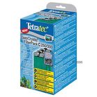 Tetra Tec EasyCrystal Filtr 250 / 300