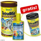 Tetra Top Seller Set + Coffee to go Becher gratis!