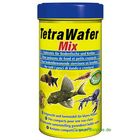 Tetra WaferMix alimento en comprimidos