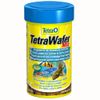 Tetra WaferMix mangime in wafer