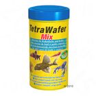 Tetra WaferMix Pokarm w tabletkach