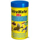 Tetra WaferMix tablety