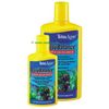 TetraAqua EasyBalance Water Treatment