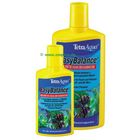 TetraAqua EasyBalance Water Treatment