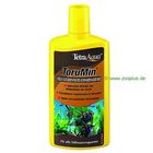 TetraAqua ToruMin entretien de l'eau