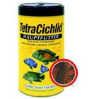 TetraCichlid copos grandes