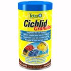 TetraCichlid Granulat dla pielęgnic