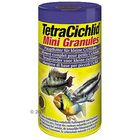 TetraCichlid Mini granule
