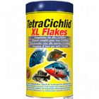 TetraCichlid velké vločky