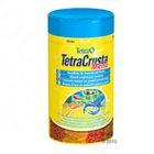 TetraCrusta Menu dla skorupiaków