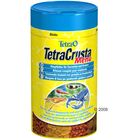 TetraCrusta Menu -ruokatabletit