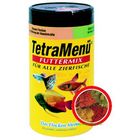 TetraMenu Food Mix