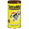 TetraMin alimento en copos