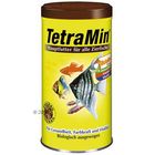 TetraMin alimento en copos