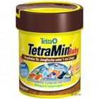 TetraMin Baby Food
