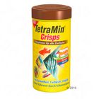TetraMin Crisps alimento principal