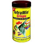 TetraMin Crisps Staple Food