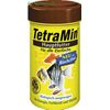 TetraMin Fish Flakes