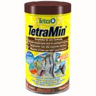 TetraMin Fish Flakes