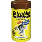 TetraMin mangime in fiocchi