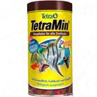 TetraMin mangime in fiocchi