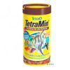 TetraMin mangime in fiocchi