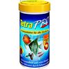 TetraMin Pro alimento en copos