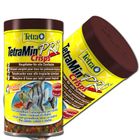 TetraMin Pro Crisps