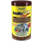 TetraMin Pro Crisps