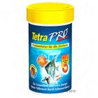 TetraMin Pro in fiocchi