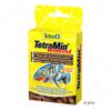 TetraMin Weekend Voer
