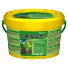TetraPlant Complete Substrate