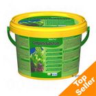 TetraPlant CompleteSubstrate Podłoże akwaryjne