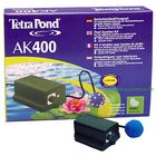 TetraPond Garden Pond Aeration Kit AK 400