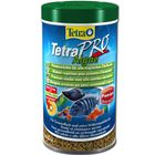 TetraPro Algae alimento en copos