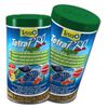 TetraPro Algae in fiocchi