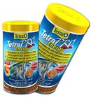TetraPro Energy in fiocchi