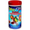 TetraPro Kleur  vlokken
