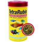 TetraRubin Pokarm w płatkach